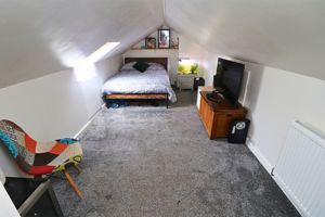 Photo 20- click for photo gallery